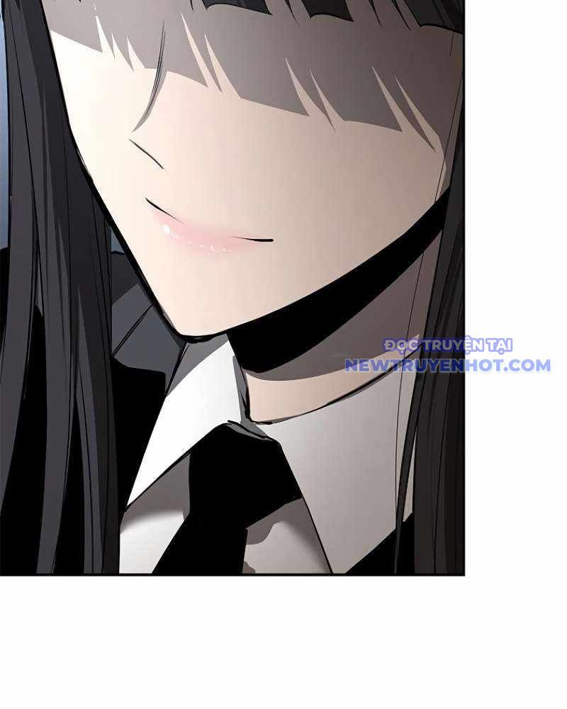 Chinh Phục Hầm Ngục Bằng Sao Chép Và Dán!: Chapter 6