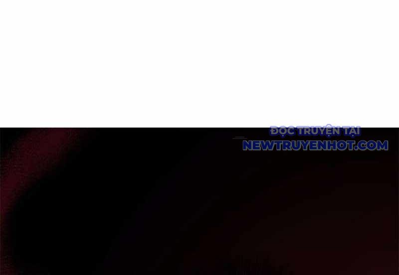 Chinh Phục Hầm Ngục Bằng Sao Chép Và Dán!: Chapter 6