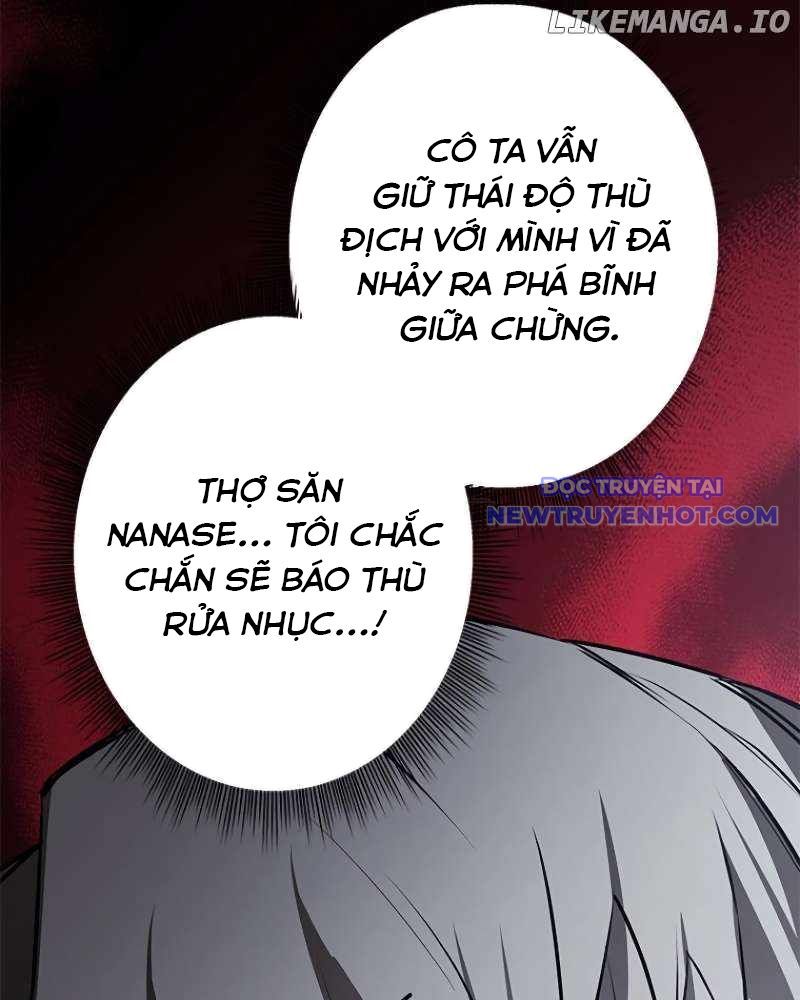 Chinh Phục Hầm Ngục Bằng Sao Chép Và Dán!: Chapter 6