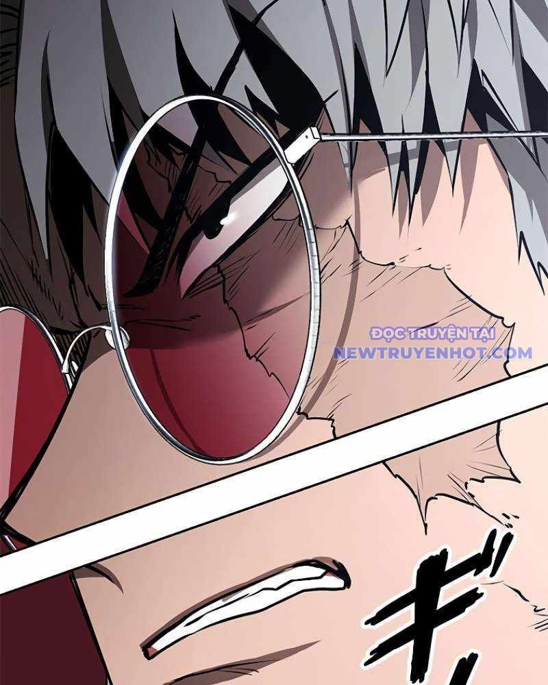 Chinh Phục Hầm Ngục Bằng Sao Chép Và Dán!: Chapter 6