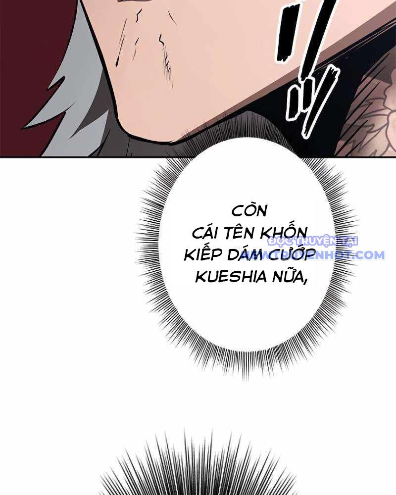 Chinh Phục Hầm Ngục Bằng Sao Chép Và Dán!: Chapter 6