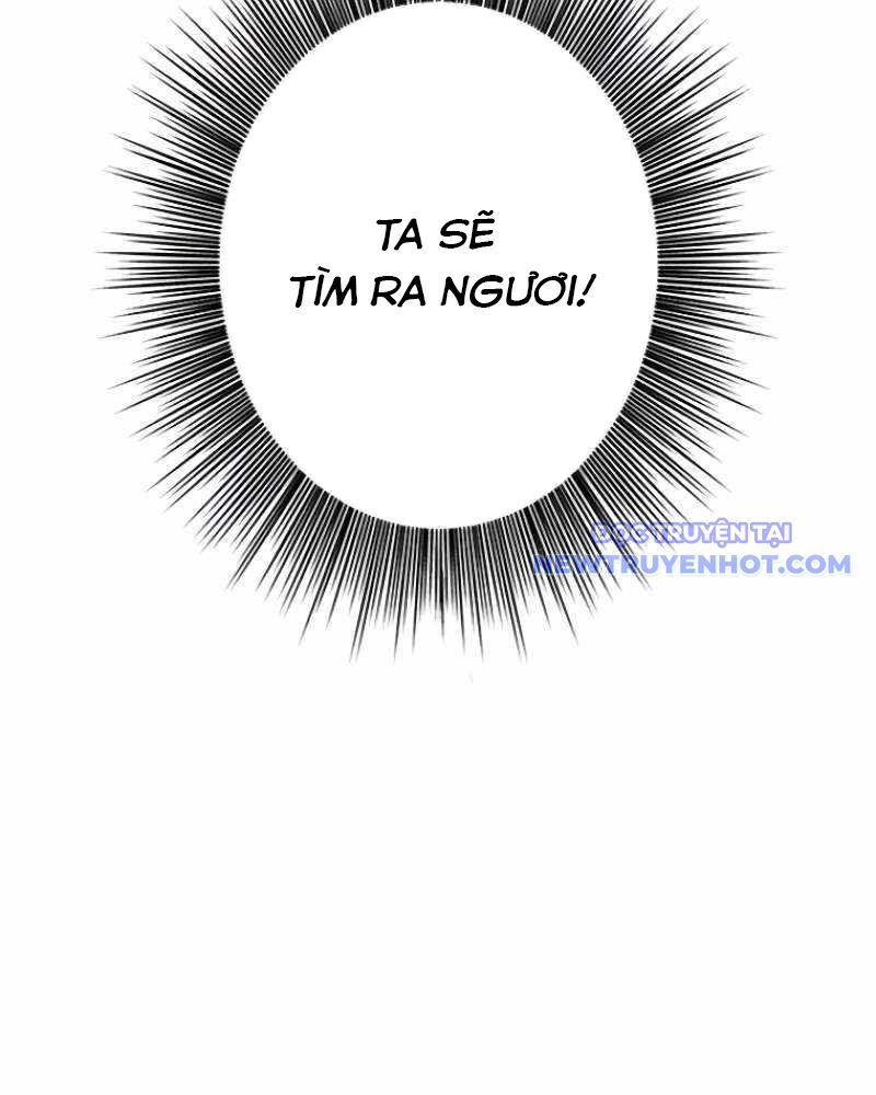 Chinh Phục Hầm Ngục Bằng Sao Chép Và Dán!: Chapter 6