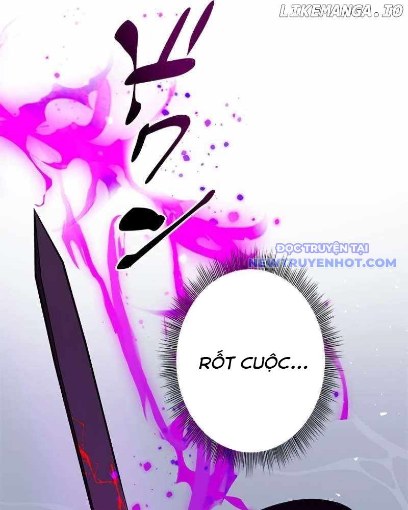 Chinh Phục Hầm Ngục Bằng Sao Chép Và Dán!: Chapter 6