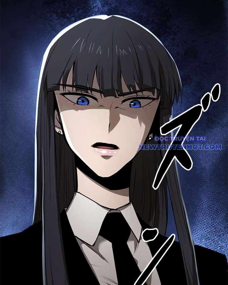 Chinh Phục Hầm Ngục Bằng Sao Chép Và Dán!: Chapter 6