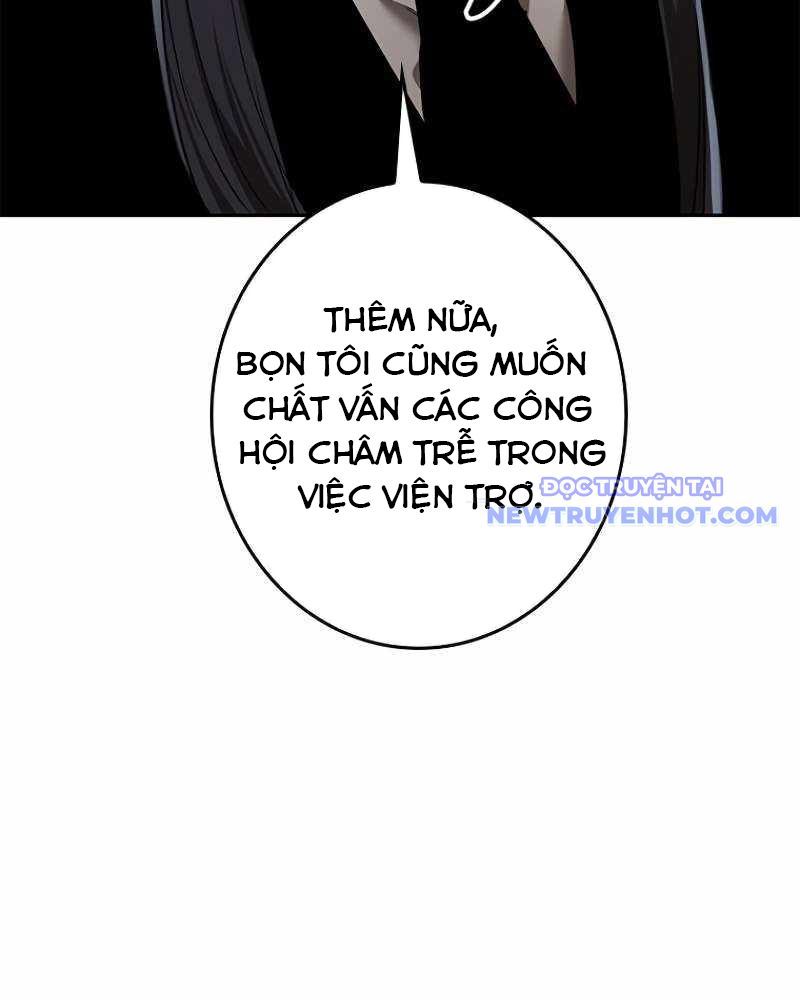 Chinh Phục Hầm Ngục Bằng Sao Chép Và Dán!: Chapter 6