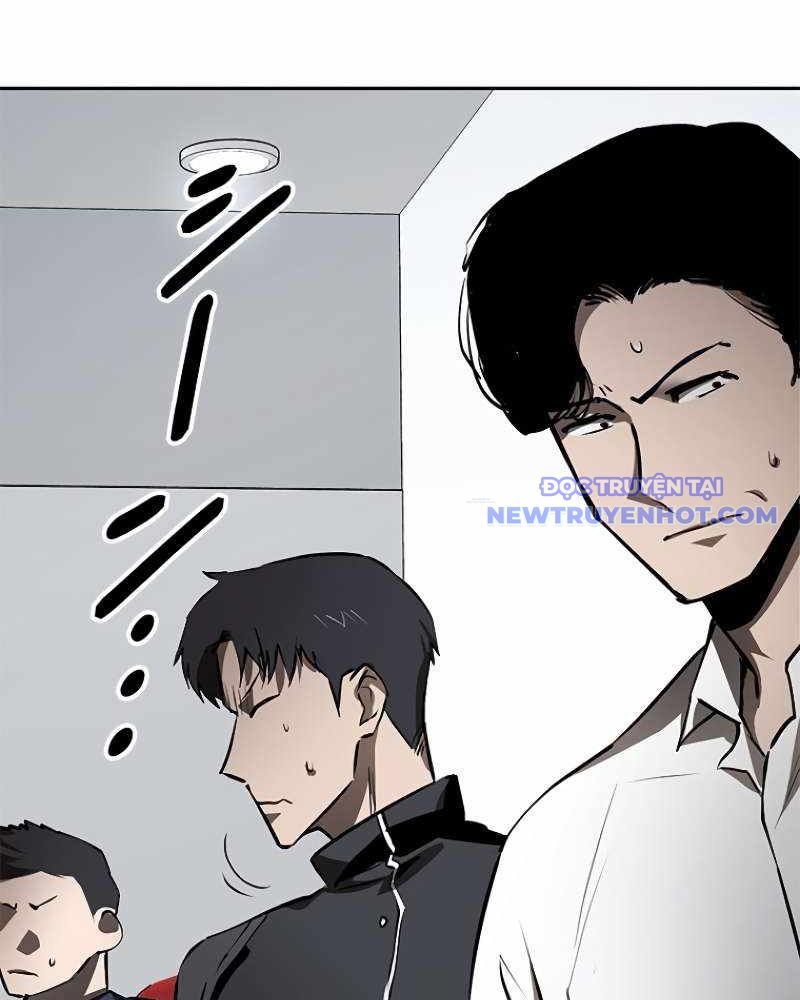 Chinh Phục Hầm Ngục Bằng Sao Chép Và Dán!: Chapter 6