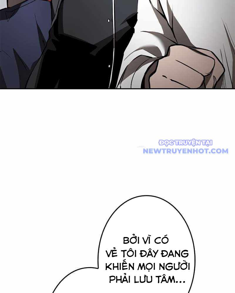 Chinh Phục Hầm Ngục Bằng Sao Chép Và Dán!: Chapter 6