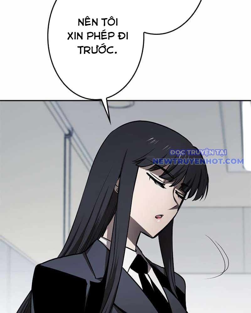 Chinh Phục Hầm Ngục Bằng Sao Chép Và Dán!: Chapter 6