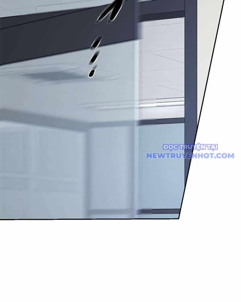 Chinh Phục Hầm Ngục Bằng Sao Chép Và Dán!: Chapter 6