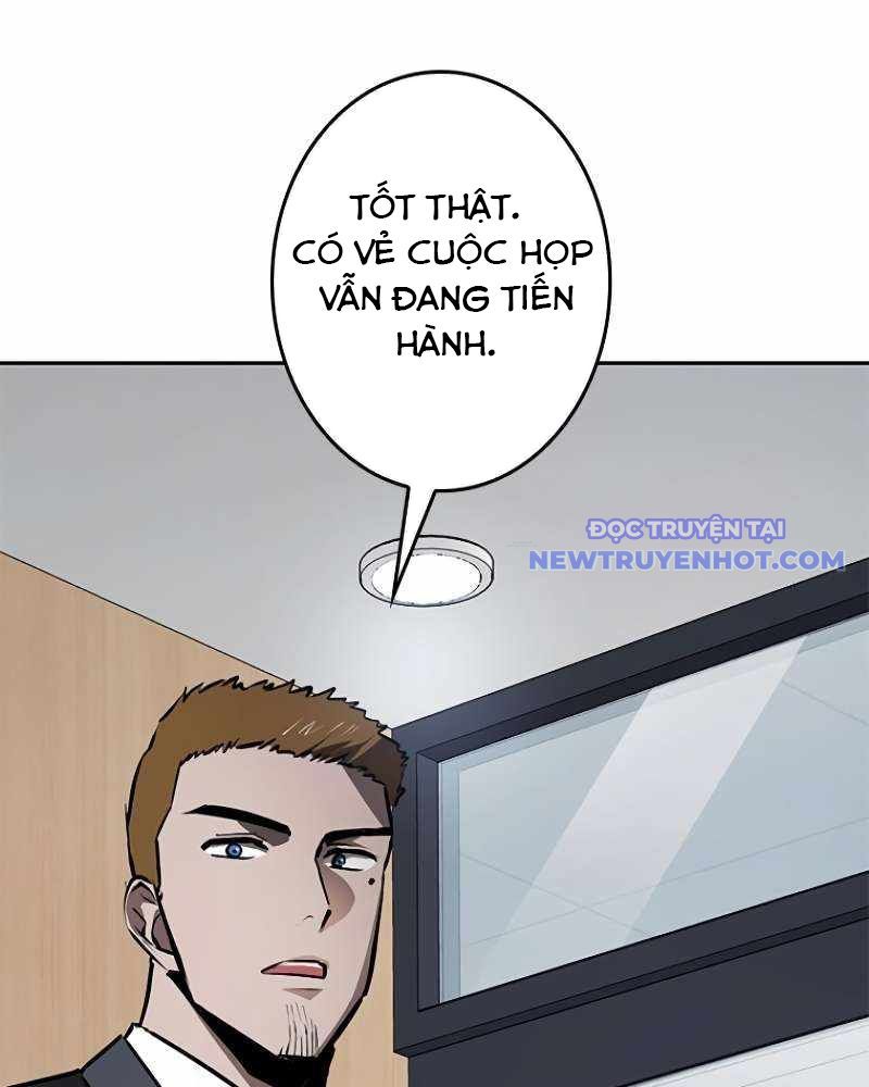 Chinh Phục Hầm Ngục Bằng Sao Chép Và Dán!: Chapter 6