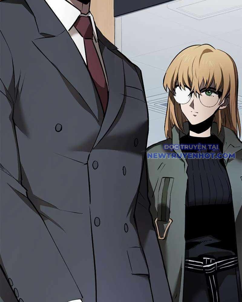 Chinh Phục Hầm Ngục Bằng Sao Chép Và Dán!: Chapter 6