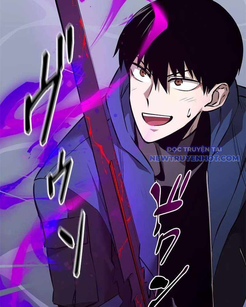 Chinh Phục Hầm Ngục Bằng Sao Chép Và Dán!: Chapter 6