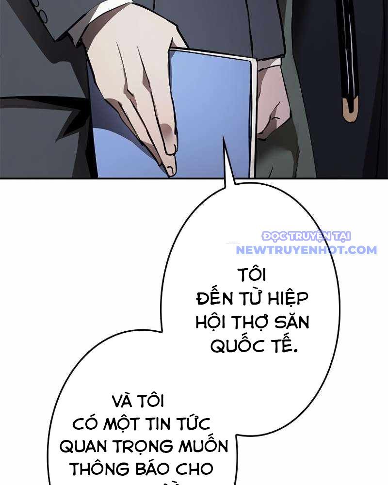 Chinh Phục Hầm Ngục Bằng Sao Chép Và Dán!: Chapter 6