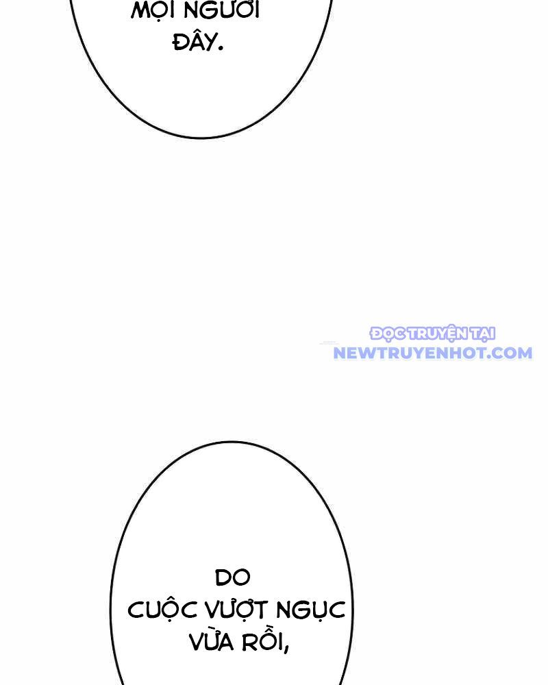 Chinh Phục Hầm Ngục Bằng Sao Chép Và Dán!: Chapter 6