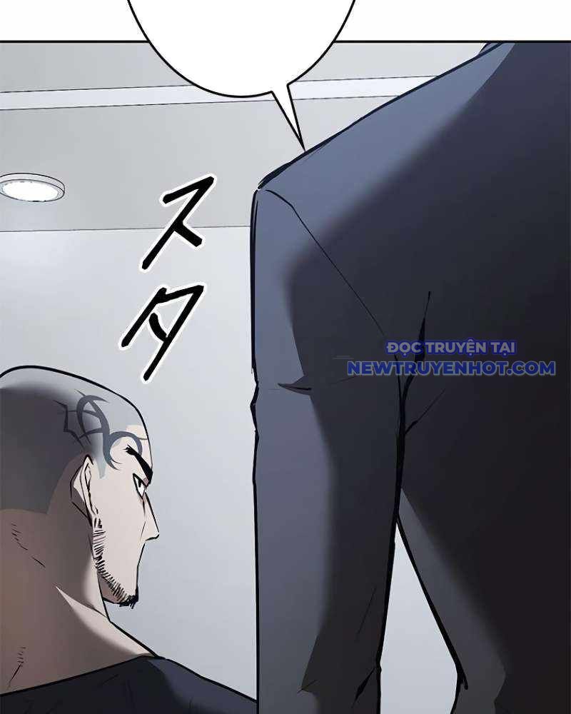 Chinh Phục Hầm Ngục Bằng Sao Chép Và Dán!: Chapter 6