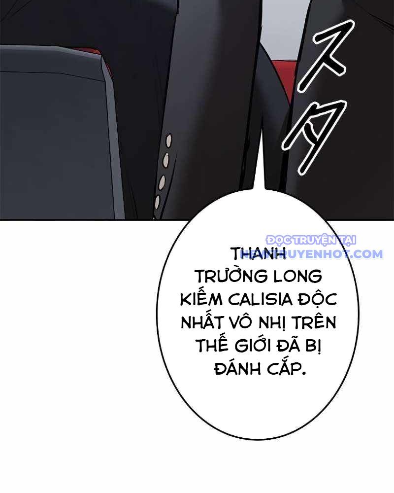 Chinh Phục Hầm Ngục Bằng Sao Chép Và Dán!: Chapter 6