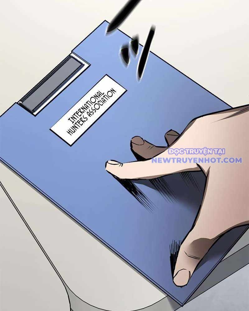 Chinh Phục Hầm Ngục Bằng Sao Chép Và Dán!: Chapter 6