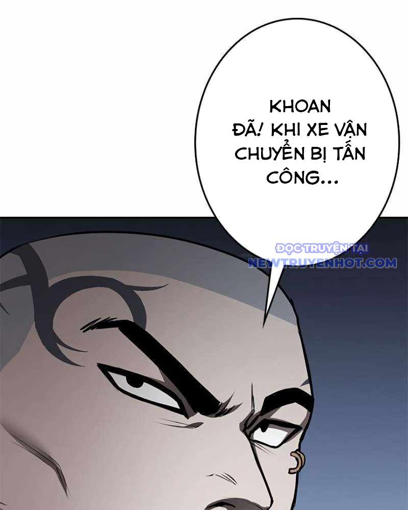 Chinh Phục Hầm Ngục Bằng Sao Chép Và Dán!: Chapter 6