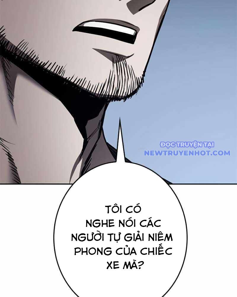 Chinh Phục Hầm Ngục Bằng Sao Chép Và Dán!: Chapter 6