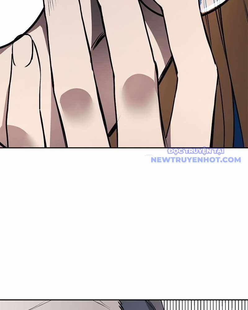 Chinh Phục Hầm Ngục Bằng Sao Chép Và Dán!: Chapter 6