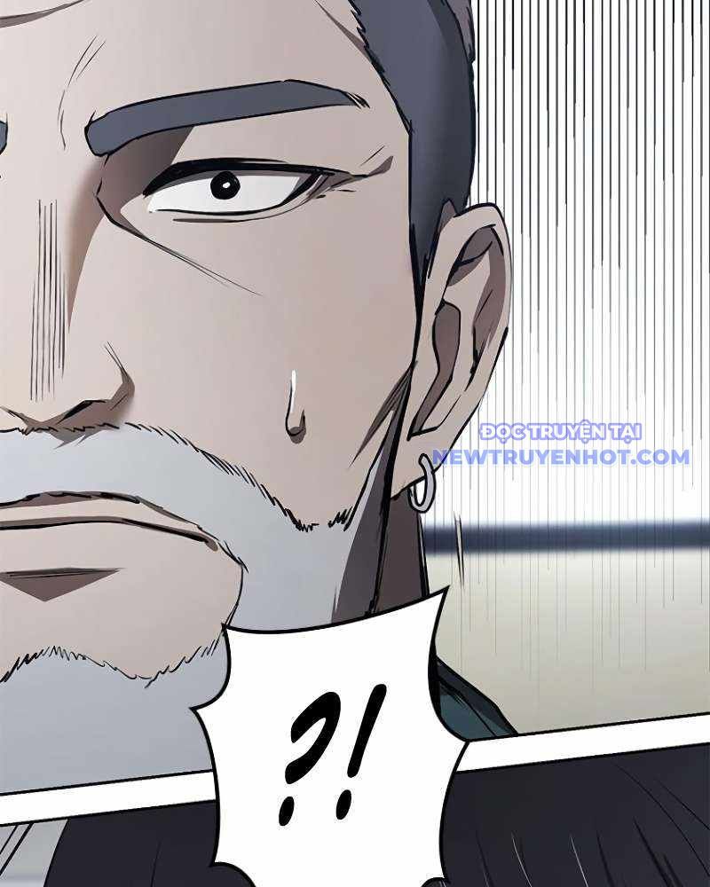 Chinh Phục Hầm Ngục Bằng Sao Chép Và Dán!: Chapter 6