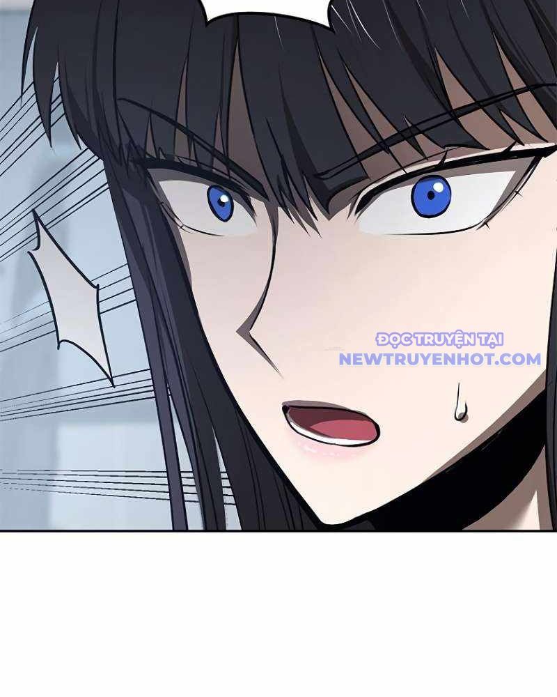 Chinh Phục Hầm Ngục Bằng Sao Chép Và Dán!: Chapter 6