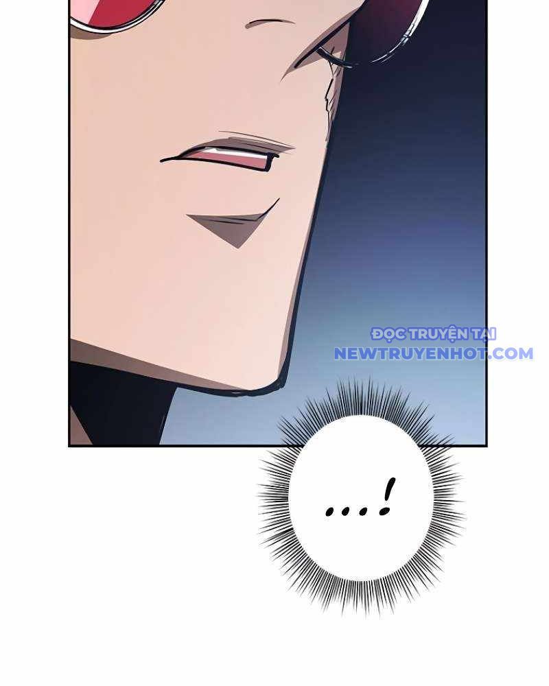 Chinh Phục Hầm Ngục Bằng Sao Chép Và Dán!: Chapter 6