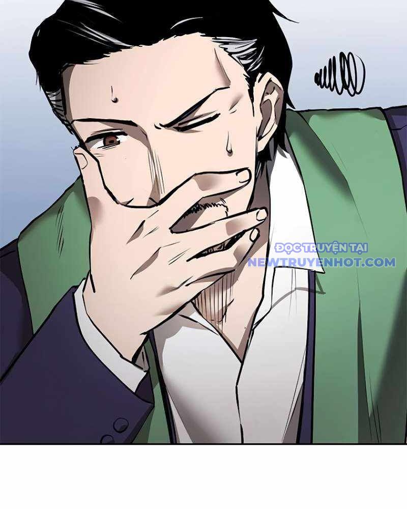 Chinh Phục Hầm Ngục Bằng Sao Chép Và Dán!: Chapter 6