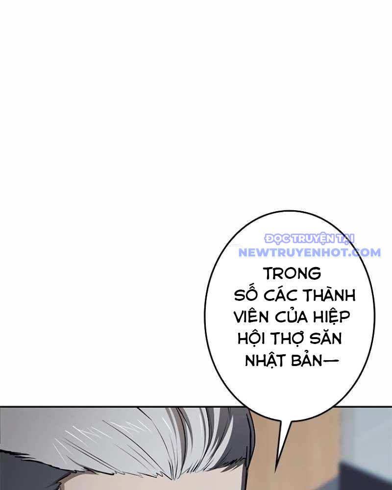 Chinh Phục Hầm Ngục Bằng Sao Chép Và Dán!: Chapter 6