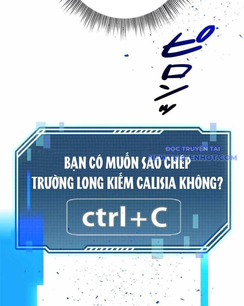 Chinh Phục Hầm Ngục Bằng Sao Chép Và Dán!: Chapter 6