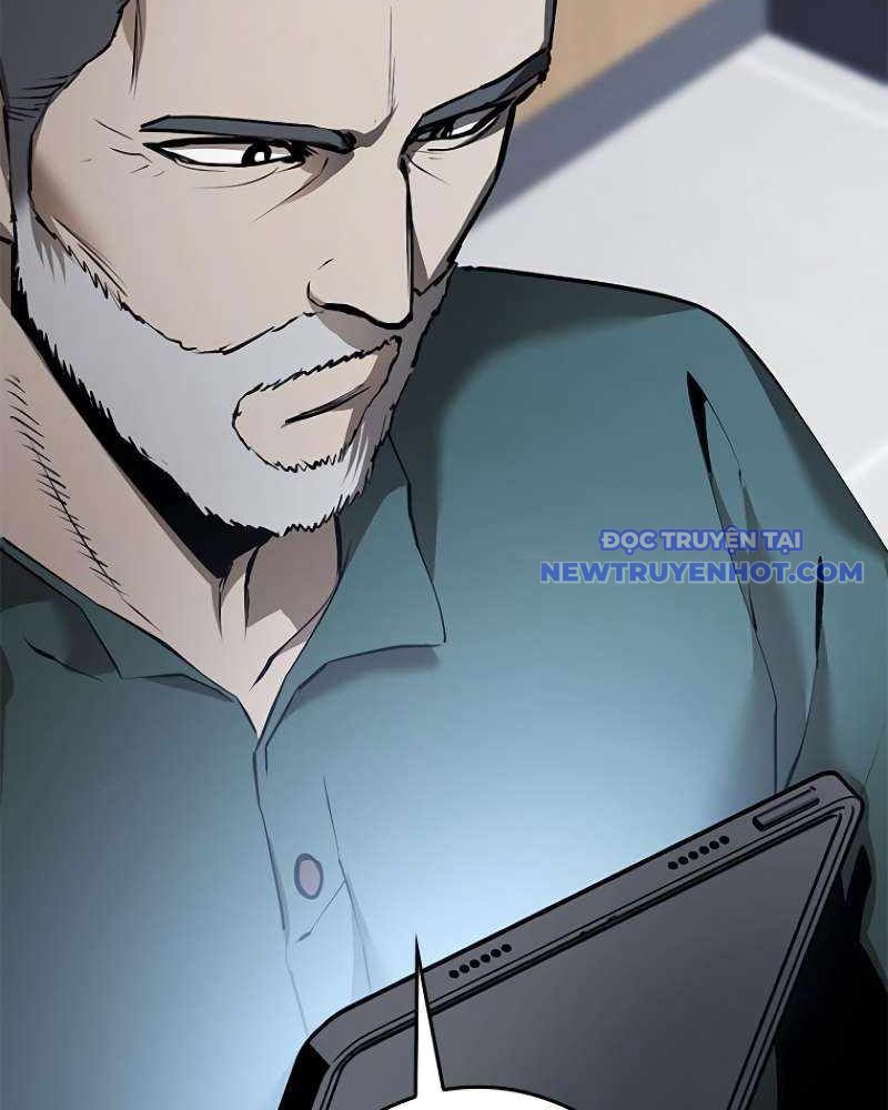 Chinh Phục Hầm Ngục Bằng Sao Chép Và Dán!: Chapter 6