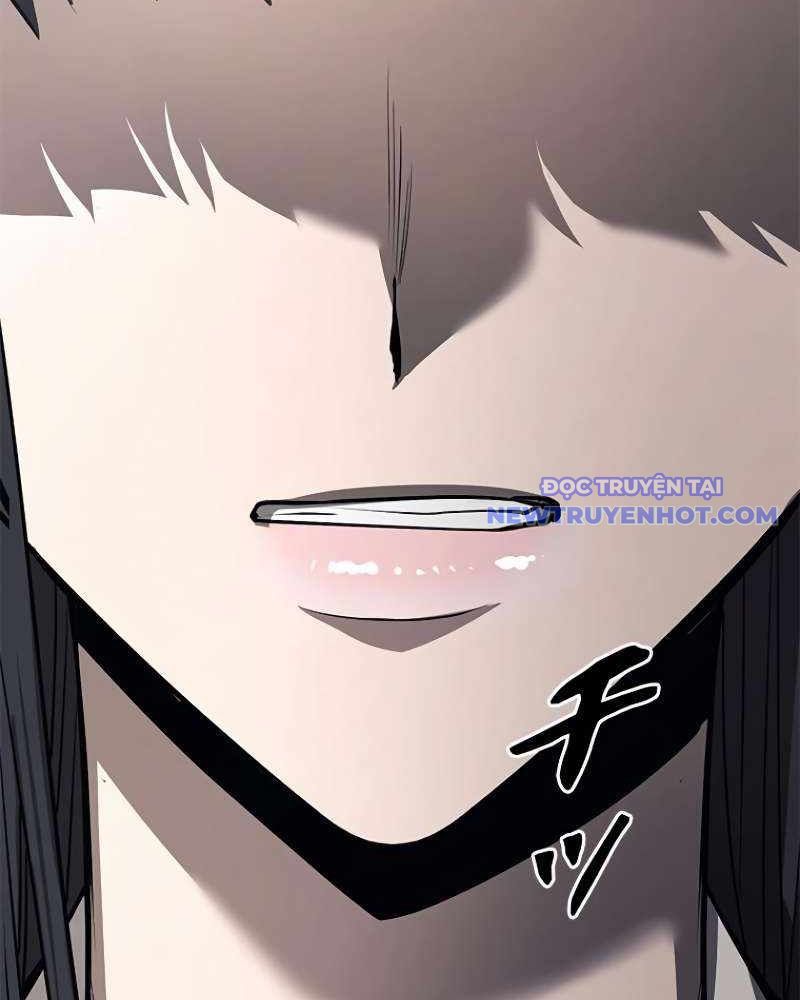 Chinh Phục Hầm Ngục Bằng Sao Chép Và Dán!: Chapter 6