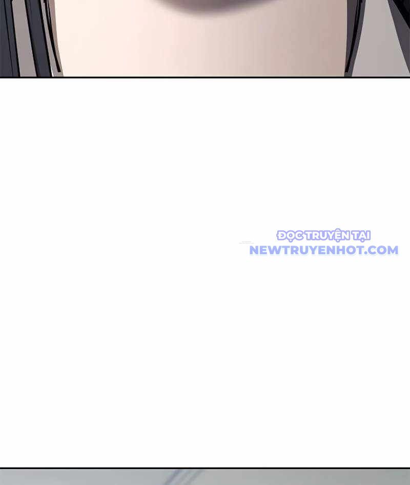 Chinh Phục Hầm Ngục Bằng Sao Chép Và Dán!: Chapter 6