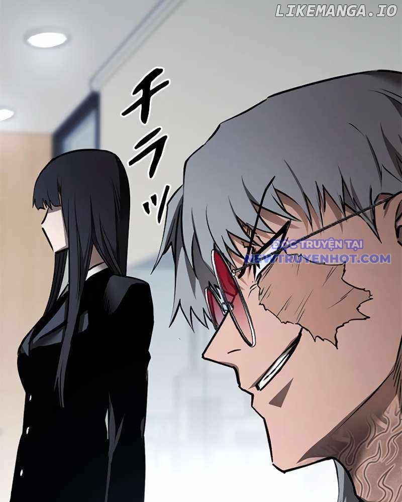 Chinh Phục Hầm Ngục Bằng Sao Chép Và Dán!: Chapter 6