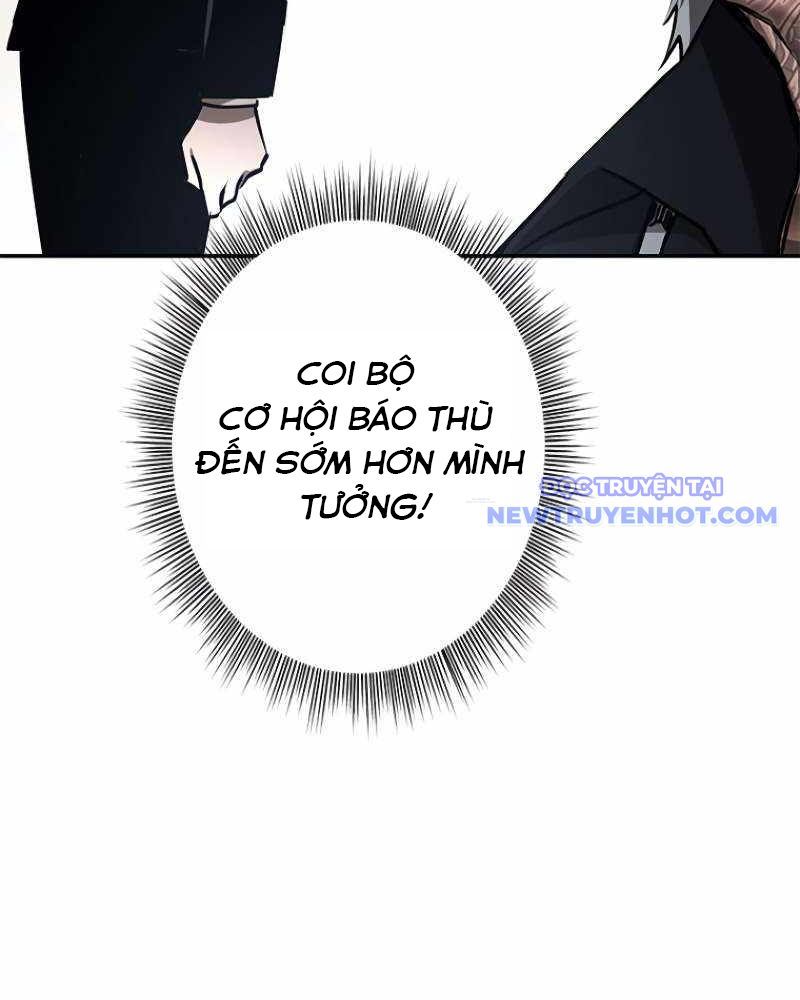 Chinh Phục Hầm Ngục Bằng Sao Chép Và Dán!: Chapter 6