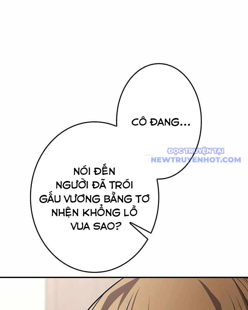 Chinh Phục Hầm Ngục Bằng Sao Chép Và Dán!: Chapter 6