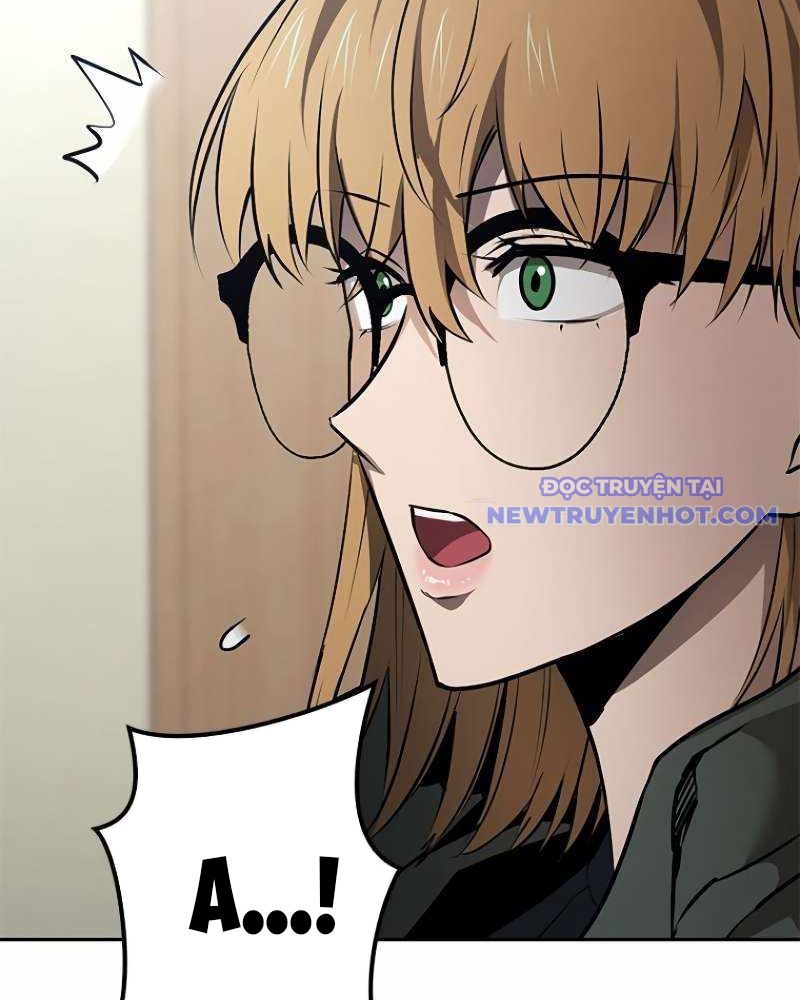 Chinh Phục Hầm Ngục Bằng Sao Chép Và Dán!: Chapter 6