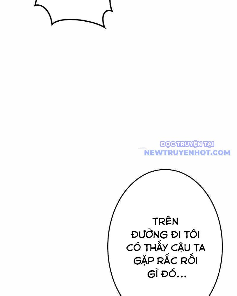 Chinh Phục Hầm Ngục Bằng Sao Chép Và Dán!: Chapter 6