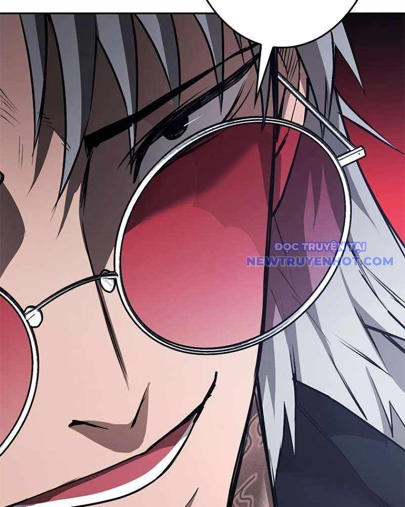 Chinh Phục Hầm Ngục Bằng Sao Chép Và Dán!: Chapter 6