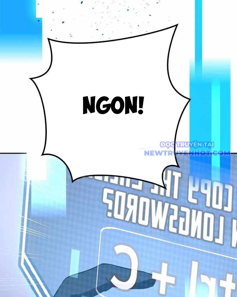 Chinh Phục Hầm Ngục Bằng Sao Chép Và Dán!: Chapter 6