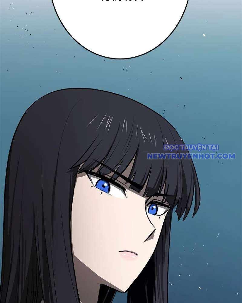 Chinh Phục Hầm Ngục Bằng Sao Chép Và Dán!: Chapter 6