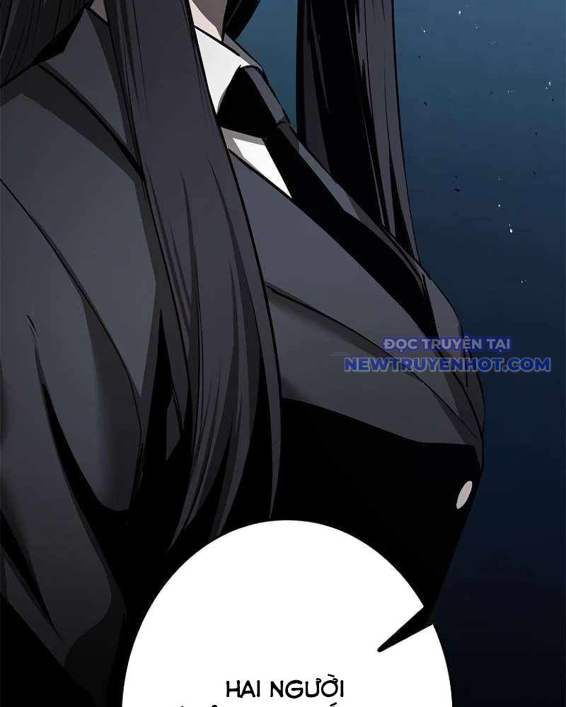 Chinh Phục Hầm Ngục Bằng Sao Chép Và Dán!: Chapter 6