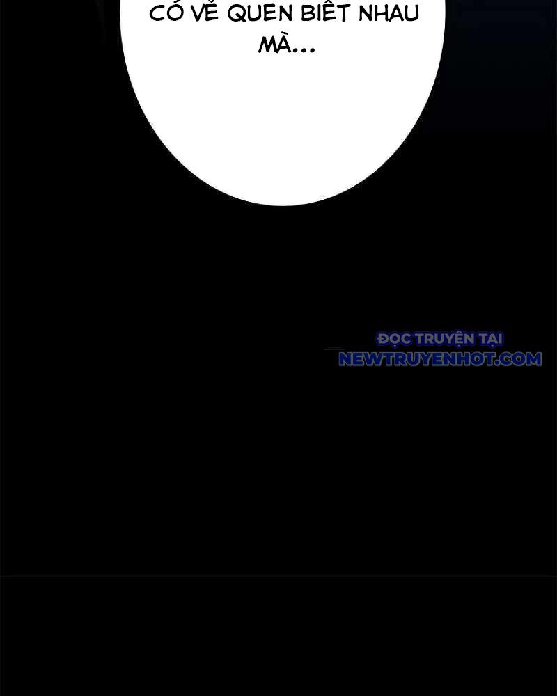 Chinh Phục Hầm Ngục Bằng Sao Chép Và Dán!: Chapter 6