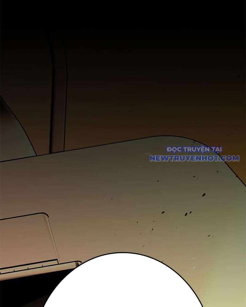 Chinh Phục Hầm Ngục Bằng Sao Chép Và Dán!: Chapter 6