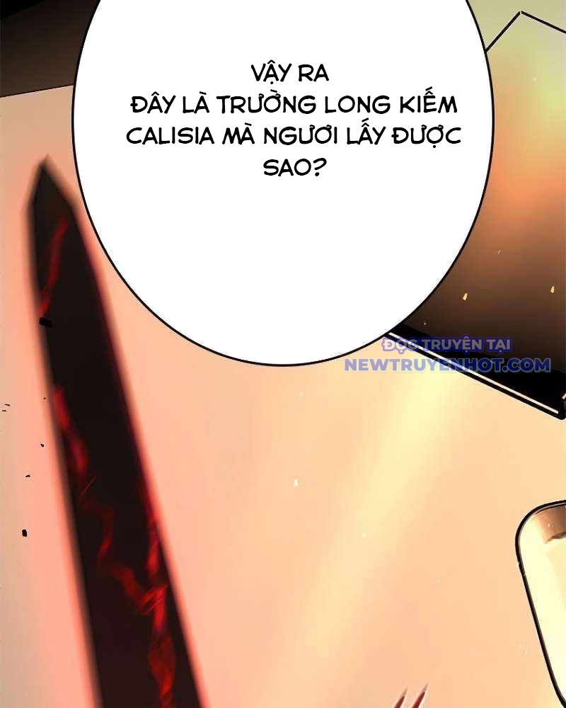 Chinh Phục Hầm Ngục Bằng Sao Chép Và Dán!: Chapter 6