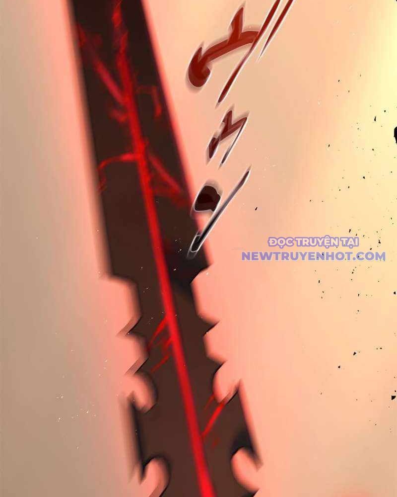 Chinh Phục Hầm Ngục Bằng Sao Chép Và Dán!: Chapter 6