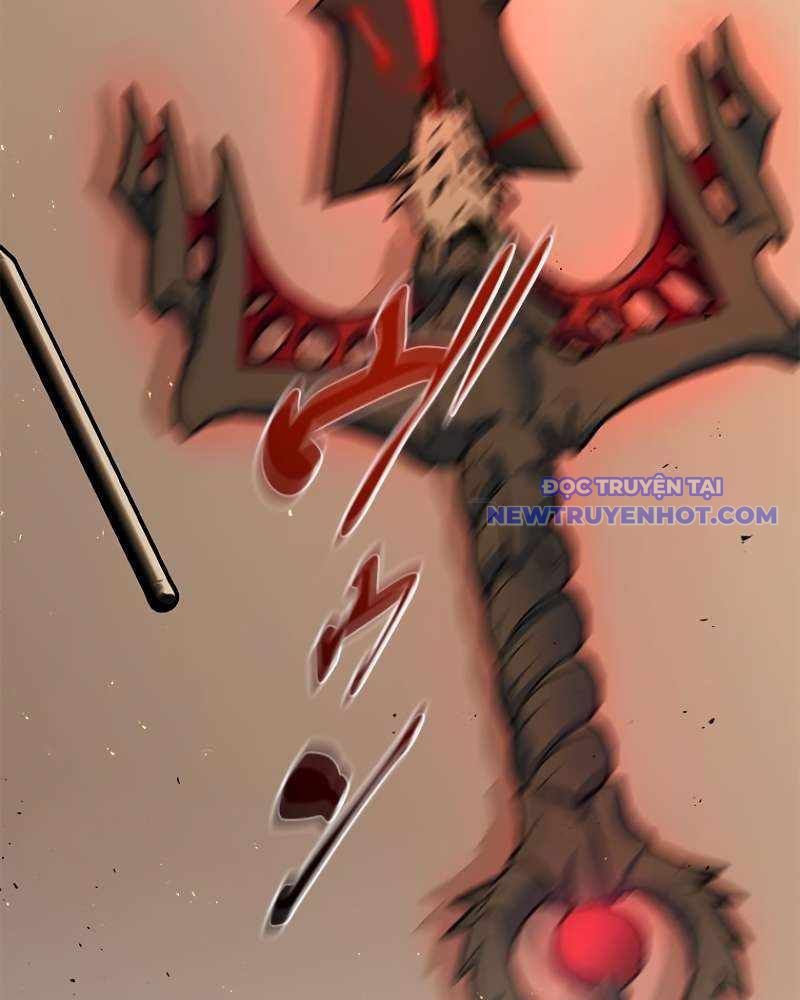 Chinh Phục Hầm Ngục Bằng Sao Chép Và Dán!: Chapter 6