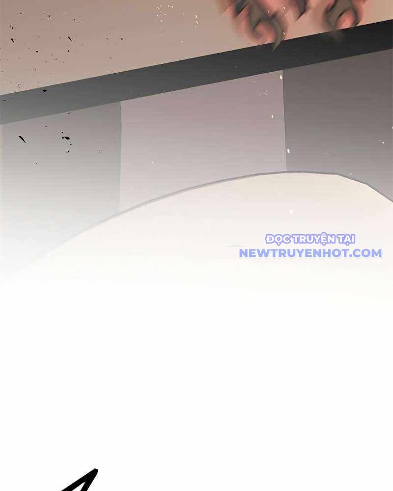 Chinh Phục Hầm Ngục Bằng Sao Chép Và Dán!: Chapter 6