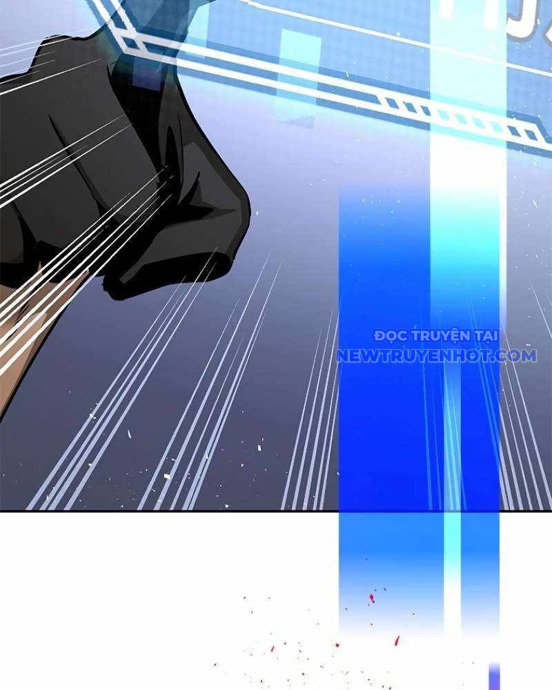 Chinh Phục Hầm Ngục Bằng Sao Chép Và Dán!: Chapter 6