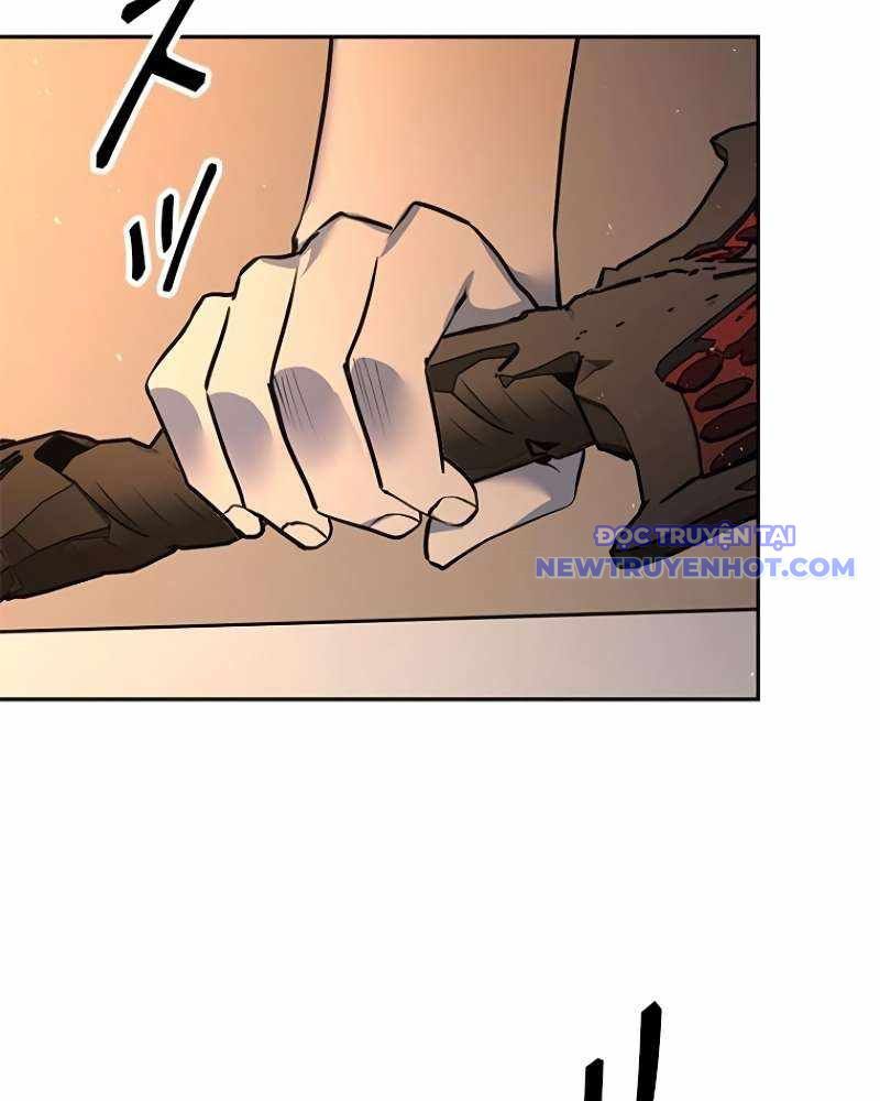 Chinh Phục Hầm Ngục Bằng Sao Chép Và Dán!: Chapter 6